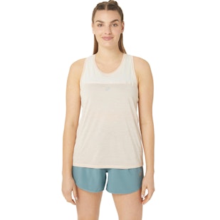 Main image showing a product in the gallery