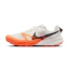 Nike Terra Kiger 10 Heren Wit