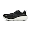 Saucony Hurricane 25 Heren Zwart