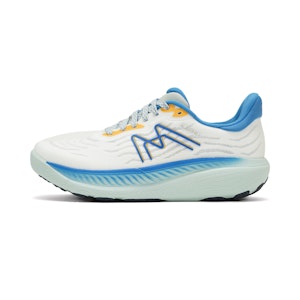 Karhu Ikoni 3.0 Dames Karhu Ikoni 3.0 Dames