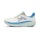 Karhu Ikoni 3.0 Dames Multi