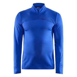 Craft Core Gain Midlayer Heren Craft Core Gain Midlayer Heren