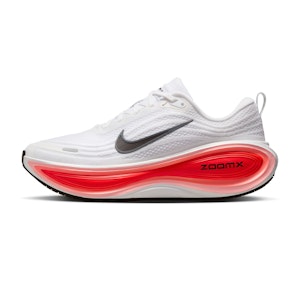 Nike Vomero Plus Heren Nike Vomero Plus Heren