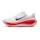 Nike Vomero Plus Heren Wit