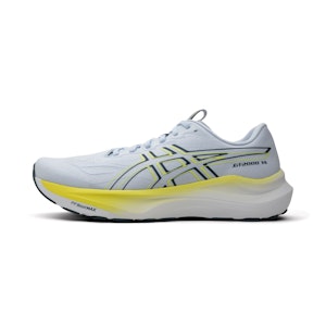 ASICS GT-2000 14 Heren ASICS GT-2000 14 Heren