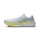 ASICS GT-2000 14 Heren Wit