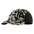 Dynafit Trail Cap Unisex Multi