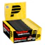 Powerbar Energize Bar Cookies Cream Box