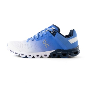 On Cloudflow Dames On Cloudflow Dames