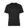 Craft ADV Essence T-shirt 2 Heren Zwart