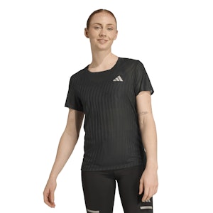 adidas Adi365 T-shirt Dames adidas Adi365 T-shirt Dames