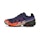 Salomon Speedcross 6 GTX Heren Multi