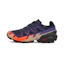 Salomon Speedcross 6 GTX Heren Multi