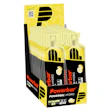 Powerbar Hydrogel Lemon Infused 67ml Box