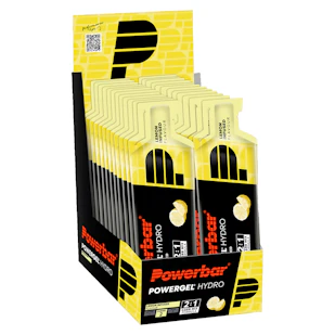 Main image showing a product in the gallery