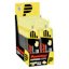 Powerbar Hydrogel Lemon Infused 67ml Box