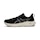 ASICS GT-2000 13 Heren Zwart