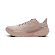 Altra Experience Flow Dames Roze