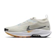 Nike Pegasus Trail 5 GTX Dames Creme