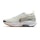 Nike Pegasus Trail 5 GTX Dames Creme