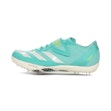 adidas Adizero HJ Unisex Blauw