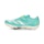 adidas Adizero HJ Unisex Blauw