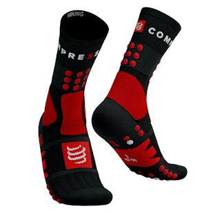 Main image showing a product in the gallery