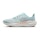 Nike Pegasus 41 Premium dames Blauw