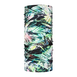 Main image showing a product in the gallery