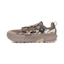 Altra Timp 5 Boa Dames Bruin