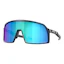 Oakley Sutro S Sunglasses Blauw