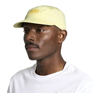 Main image showing a product in the gallery