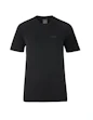 Craft Active Comfort T-shirt 2 Dames Zwart