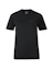 Craft Active Comfort T-shirt 2 Dames Zwart