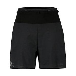 Craft Pro Trail Short Dames Craft Pro Trail Short Dames