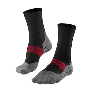 FALKE RU4 Endurance Cool Socks Heren FALKE RU4 Endurance Cool Socks Heren