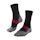 FALKE RU4 Endurance Cool Socks Heren Zwart