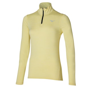 Main image showing a product in the gallery