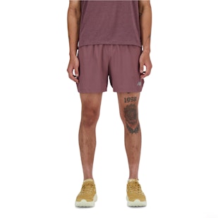 Main image showing a product in the gallery