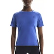 On Performance-T Dames Multi