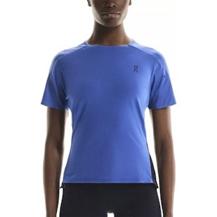 Main image showing a product in the gallery