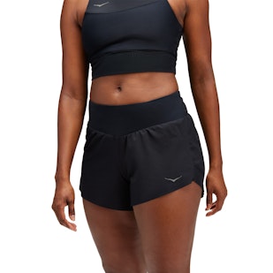 Main image showing a product in the gallery