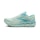 Brooks Ghost Max 2 Heren Blauw