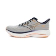 Mizuno Wave Rider 29 Heren Grijs
