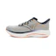 Mizuno Wave Rider 29 Heren Grijs