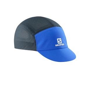 Main image showing a product in the gallery