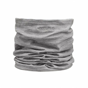 Main image showing a product in the gallery