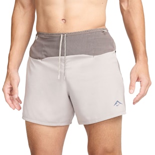 Main image showing a product in the gallery