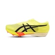 ASICS Metaspeed LD 2 Unisex Fluorgeel