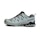 Salomon XA Pro 3D V9 GTX Dames Blauw